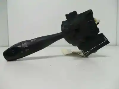 Recambio de automóvil de segunda mano de MANDO INTERMITENTES para HYUNDAI GETZ (TB)  referencias OEM IAM 32932A  