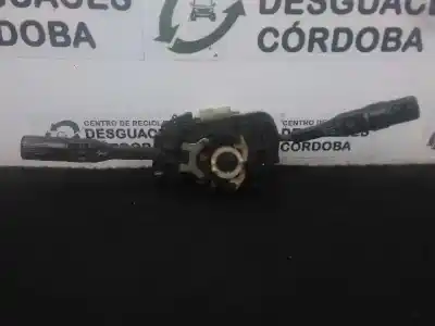 Second-hand car spare part headlights switch for asia motors hi-topic 2.7 d furgon / van corto capota rigido vehiculo comercial oem iam references 