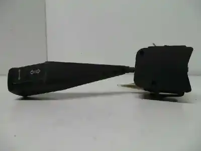 Second-hand car spare part INDICATOR SWITCH for OPEL CORSA A  OEM IAM references 90126712 90127074 90126713