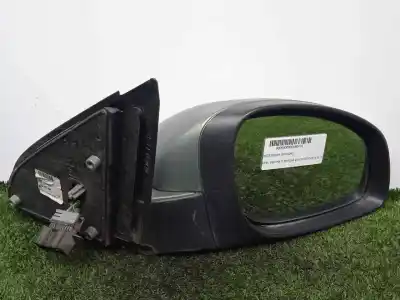 Gebrauchtes Autoersatzteil RÜCKSEITE RECHTS zum OPEL VECTRA B BERLINA  OEM-IAM-Referenzen 24439987 - 352804  VECTRA.C - ELECTRICO - 5.CABLES