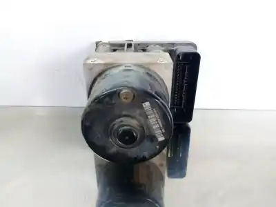 Peça sobressalente para automóvel em segunda mão ABS por SEAT LEON (1M1)  Referências OEM IAM 1C0907379K  