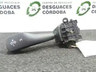 Peça sobressalente para automóvel em segunda mão comutador de luzes por bmw x3 (e83) 2.0 16v diesel cat referências oem iam 8363662m - 0110400025