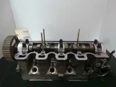 İkinci el araba yedek parçası popo için TATA INDICA (40_V2)  OEM IAM referansları 02000197 - 279001153803  