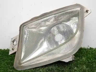 Peça sobressalente para automóvel em segunda mão FAROL / PROJETOR DE NEVOEIRO ESQUERDO por CITROEN XSARA BERLINA  Referências OEM IAM 9623802480 - 22732  1/SERIE