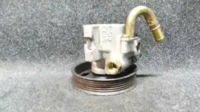Pezzo di ricambio per auto di seconda mano pompa sterzo per daewoo kalos (klas) 1.4 riferimenti oem iam 96535224