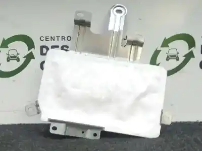 Peça sobressalente para automóvel em segunda mão airbag frontal lado direito por bmw x3 (e83) 2.0 16v diesel cat referências oem iam 34341910002b - 05b2912b01160 - 1013573420069