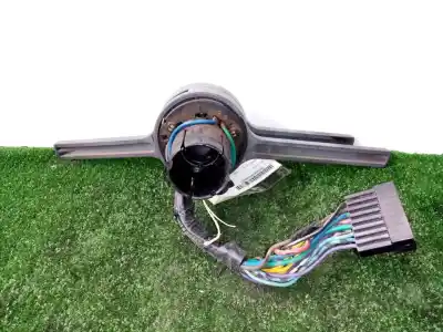 Second-hand car spare part headlights switch for seat marbella 0.9 oem iam references   