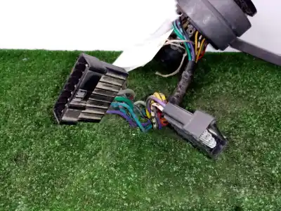 Second-hand car spare part headlights switch for seat marbella 0.9 oem iam references   