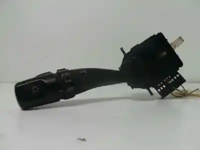 Second-hand car spare part INDICATOR SWITCH for KIA CERATO (LD)  OEM IAM references 4813AA  