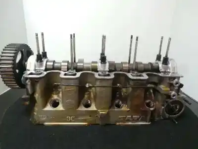 İkinci el araba yedek parçası popo için TATA INDICA (40_V2)  OEM IAM referansları M29G51944 - 279001153803  