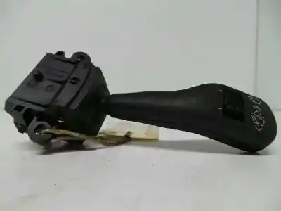 Pezzo di ricambio per auto di seconda mano COMANDO PULITO per BMW SERIE 3 BERLINA (E46)  Riferimenti OEM IAM 8363669M - 0120402014  