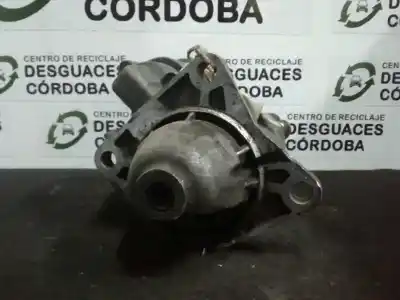 İkinci el araba yedek parçası MOTOR ÇALISIYOR için FORD SCORPIO BERL./TURNIER  OEM IAM referansları 0001107041  