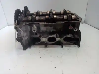 Peça sobressalente para automóvel em segunda mão cabeça / culatra por opel corsa b 1.0 12v cat (x 10 xe / lw3) referências oem iam 30529513 - x10xe  