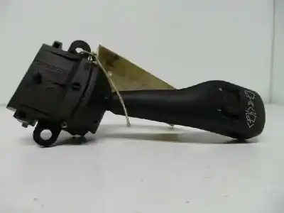 Pezzo di ricambio per auto di seconda mano COMANDO PULITO per BMW SERIE 3 BERLINA (E46)  Riferimenti OEM IAM 8363664 - 01204000  