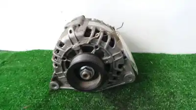 Pièce détachée automobile d'occasion alternateur pour audi allroad quattro (4b5) 2.5 tdi (132kw) références oem iam 