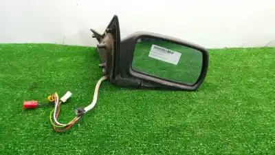 Recambio de automóvil de segunda mano de RETROVISOR DERECHO para CITROEN XANTIA BREAK  referencias OEM IAM   