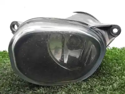 Pièce détachée automobile d'occasion feu antibrouillard gauche pour audi allroad quattro (4b5) 2.5 tdi (132kw) références oem iam 4z7941699 - 89304631