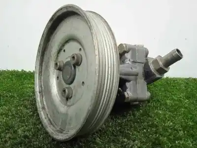 Tweedehands auto-onderdeel STUURPOMP voor AUDI A6 BERLINA (C4)  OEM IAM-referenties 048145155F - 7681955265 Ø DIAMETRO: 157MM 120.BARES - ZF