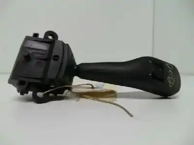 Pezzo di ricambio per auto di seconda mano COMANDO PULITO per BMW SERIE 3 BERLINA (E46)  Riferimenti OEM IAM 0120400014 - 8363664I  