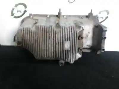 Автозапчастина б/у Возчик для FIAT STILO (192)  Посилання на OEM IAM   