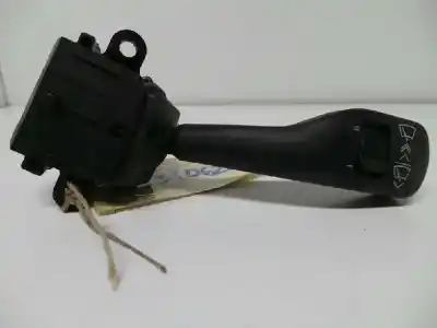 Pezzo di ricambio per auto di seconda mano COMANDO PULITO per BMW SERIE 3 BERLINA (E46)  Riferimenti OEM IAM 8363664H - 0120400013  