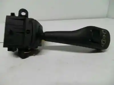 Pezzo di ricambio per auto di seconda mano COMANDO PULITO per BMW SERIE 3 BERLINA (E46)  Riferimenti OEM IAM 8363664M - 0120400014  