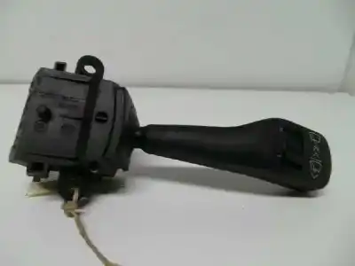 Pezzo di ricambio per auto di seconda mano COMANDO PULITO per BMW SERIE 3 BERLINA (E46)  Riferimenti OEM IAM 8363664H - 012400013  