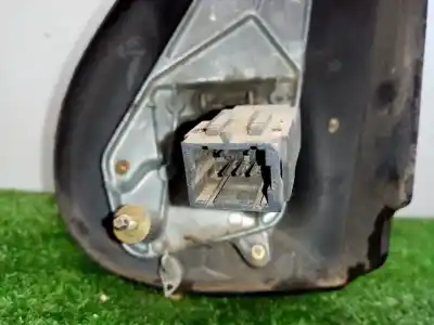 Автозапчастина б/у правий задний огляд для renault kangoo (f/kc0) 1.9 dti diesel 80 cv / 59 kw посилання на oem iam   97-00 - electrico - 5.cables Автозапчастина б/у правий задний огляд для renault kangoo (f/kc0) 1.9 dti diesel 80 cv / 59 kw посилання на oem iam   97-00 - electrico - 5.cables