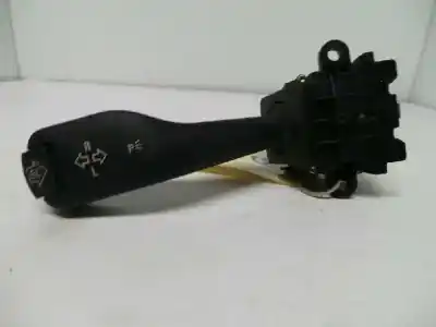 İkinci el araba yedek parçası ISIK KONTROLÜ için BMW SERIE 3 BERLINA (E46)  OEM IAM referansları 8363668M - 0110401025  