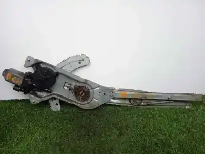 Автозапчастина б/у регулятор переднього правого скла для renault kangoo (f/kc0) 1.9 dti diesel 80 cv / 59 kw посилання на oem iam    Автозапчастина б/у регулятор переднього правого скла для renault kangoo (f/kc0) 1.9 dti diesel 80 cv / 59 kw посилання на oem iam