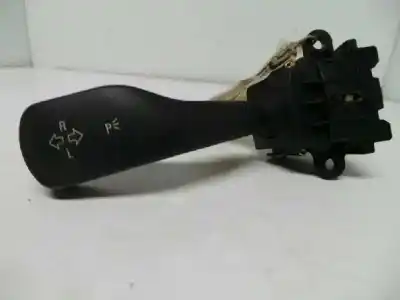 Second-hand car spare part INDICATOR SWITCH for BMW SERIE 3 BERLINA (E46)  OEM IAM references 8363662M - 0110400025  