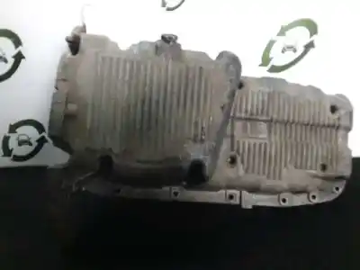 Peça sobressalente para automóvel em segunda mão CÁRTER por DAEWOO TACUMA (U100)  Referências OEM IAM 96184114  