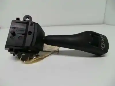 Pezzo di ricambio per auto di seconda mano COMANDO PULITO per BMW SERIE 3 BERLINA (E46)  Riferimenti OEM IAM 8363669M - 0120402014  