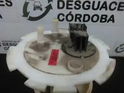 Piesă de schimb auto la mâna a doua indicator pentru daewoo lacetti 1.8 cat referințe oem iam 96418319  