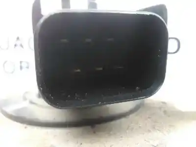 Piesă de schimb auto la mâna a doua indicator pentru daewoo lacetti 1.8 cat referințe oem iam 96418319  