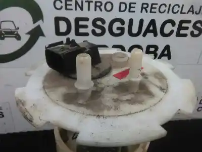 Piesă de schimb auto la mâna a doua indicator pentru daewoo lacetti 1.8 cat referințe oem iam 96418319  