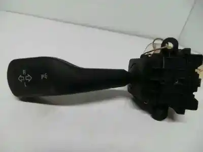 Second-hand car spare part INDICATOR SWITCH for BMW SERIE 3 BERLINA (E46)  OEM IAM references 8363662K - 0110400024  