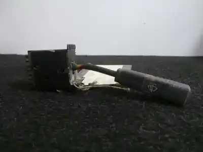 Pezzo di ricambio per auto di seconda mano comando pulito per suzuki samurai (sj) 1.3 cat riferimenti oem iam 