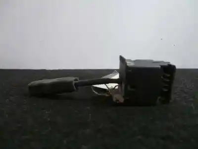 Pezzo di ricambio per auto di seconda mano comando pulito per suzuki samurai (sj) 1.3 cat riferimenti oem iam   