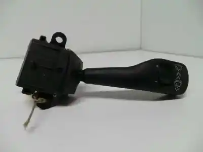 Pezzo di ricambio per auto di seconda mano COMANDO PULITO per BMW SERIE 3 BERLINA (E46)  Riferimenti OEM IAM 8363664M - 0120400014  