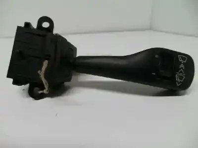 Pezzo di ricambio per auto di seconda mano COMANDO PULITO per BMW SERIE 3 BERLINA (E46)  Riferimenti OEM IAM 8363664M - 0120400014  