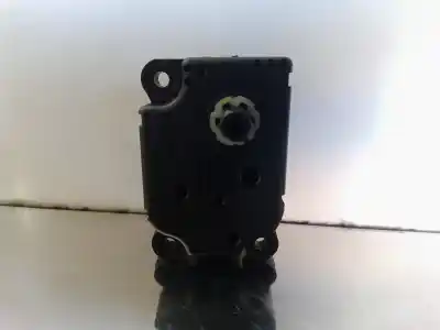 Peça sobressalente para automóvel em segunda mão motor de abertura da comporta de sofagem por bmw serie 3 touring (e91) 2.0 turbodiesel cat referências oem iam 113930072 - eab222 - 41047324