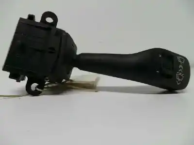 Pezzo di ricambio per auto di seconda mano COMANDO PULITO per BMW SERIE 3 BERLINA (E46)  Riferimenti OEM IAM 8363669M - 0120402014  