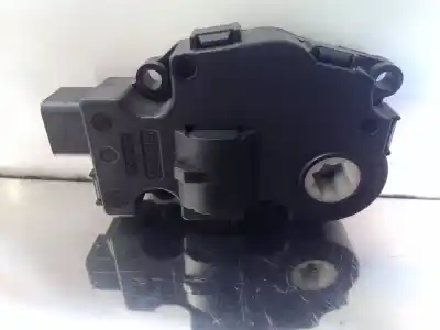 Peça sobressalente para automóvel em segunda mão motor de abertura da comporta de sofagem por bmw serie 3 touring (e91) 2.0 turbodiesel cat referências oem iam 410475520 - 412650750 - efb332