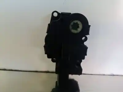 Peça sobressalente para automóvel em segunda mão motor de abertura da comporta de sofagem por bmw serie 3 touring (e91) 2.0 turbodiesel cat referências oem iam 410475520 - 412650750 - efb332