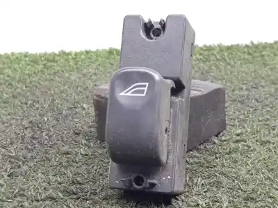 Second-hand car spare part RIGHT FRONT POWER WINDOW SWITCH for JAGUAR X-TYPE  OEM IAM references 1X4314529AC  