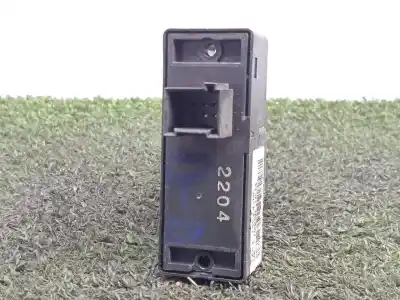 Pezzo di ricambio per auto di seconda mano interruttore alzacristalli anteriore destro per jaguar x-type 2.0 diesel cat riferimenti oem iam 1x4314529ac  