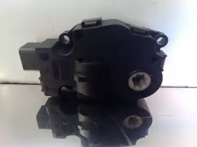 Peça sobressalente para automóvel em segunda mão motor de abertura da comporta de sofagem por bmw serie 3 touring (e91) 2.0 turbodiesel cat referências oem iam 410475520 - 412650750 - efb332