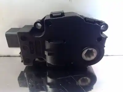 Peça sobressalente para automóvel em segunda mão motor de abertura da comporta de sofagem por bmw serie 3 touring (e91) 2.0 turbodiesel cat referências oem iam 410475520 - 412650750 - efb332