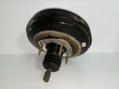 Peça sobressalente para automóvel em segunda mão servo freio por citroen c2 1.6 16v cat (nfu / tu5jp4) referências oem iam 9649329580  